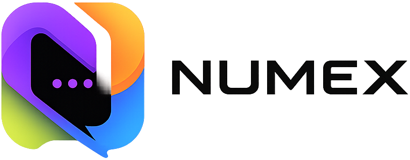 Numex